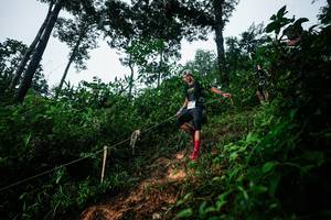 BIB: 
                            <button type="button" onclick="openModal(26201582)" class="btn btn-primary btn-sm float-right btn-popup" data-toggle="modal" data-target=".modal-high-quality">
                        <i class="fas fa-shopping-cart"></i> Add to Cart
                    </button>
                                            <button type="button" onclick="isThisMe(26201582, true)" class="btn btn-success btn-sm float-right btn-popup btn-isme hidden" data-toggle="tooltip" data-placement="bottom" title="นี่คือรูปของคุณใช่ไหม คลิกที่นี่เพื่อเอาเข้าอัลบั้ม">
                        <i class="fas fa-plus"></i> Add to album
                    </button>
                    <button type="button" onclick="isThisMe(26201582, false)" class="btn btn-warning btn-sm float-right btn-popup btn-isnotme hidden">
                        <i class="fas fa-ban"></i> Remove from album
                    </button>